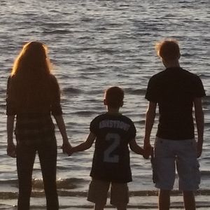 Meet your Posher, Sherry